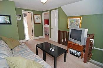 3rd image of 3015 Knox Ave S