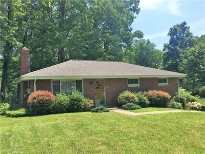 632 Shook Dr, Freeport, PA, 16229