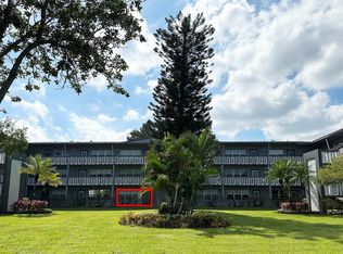 259 Suffolk Dr #G, Boca Raton, FL 33434