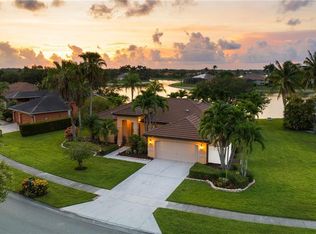 772 Grand Rapids Blvd, Naples, FL 34120