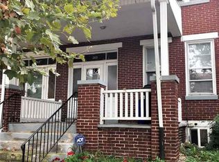313 Emerald St, Harrisburg, PA 17110