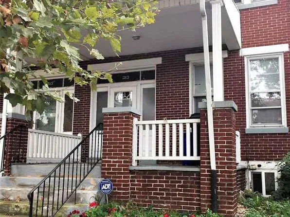 313 Emerald St, Harrisburg, PA 17110