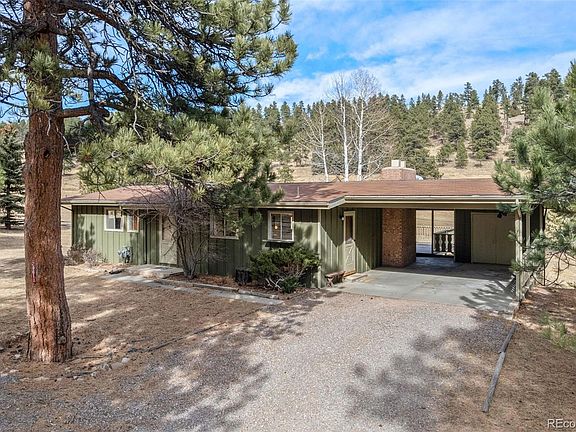 2nd image of 29611 Fairway Drive