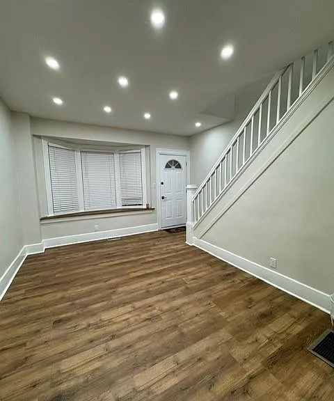 116 Elm Ave — Photo 7