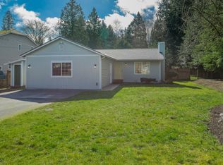 8402 319th St NW, Stanwood, WA 98292