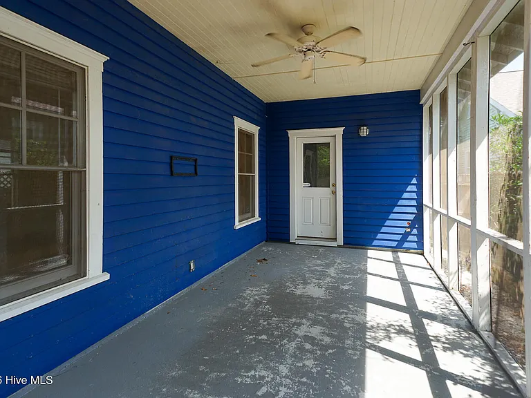 1510 Orange St — Photo 27