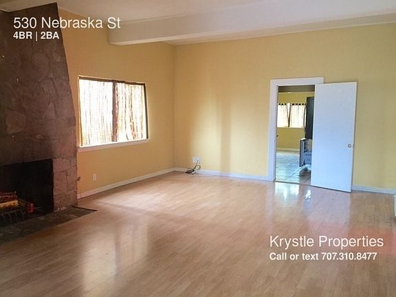 2nd image of 530 Nebraska St