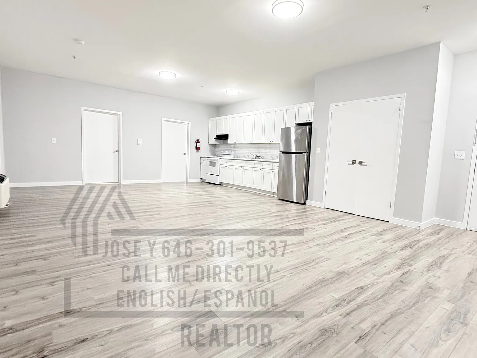 2 bed, $2,136 — Photo 3