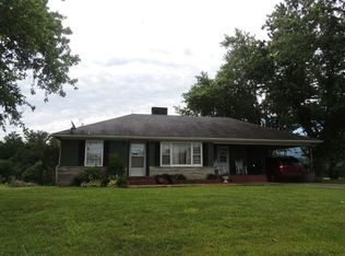 123 Deseree Broyles Rd, Chuckey, TN 37641