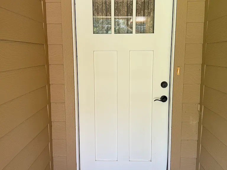 165 Southland Dr — Photo 4