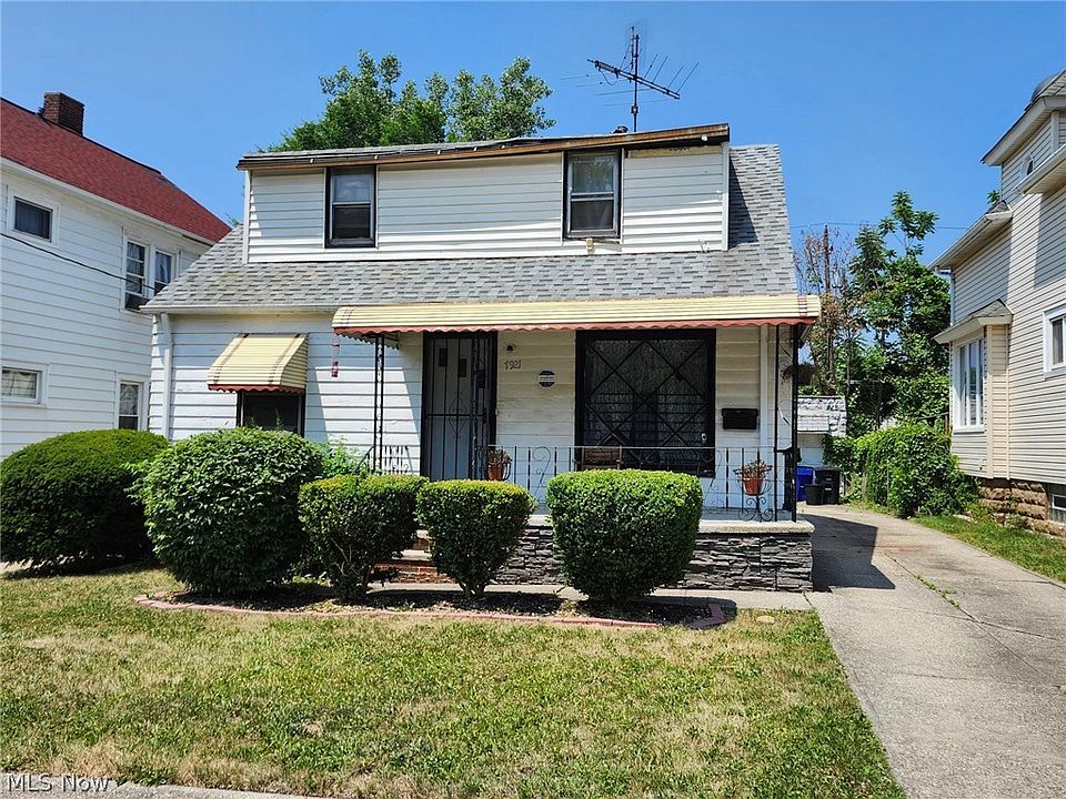 1st image of 7921 New York Ave