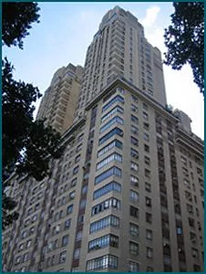 Rented by Douglas Elliman | media 28