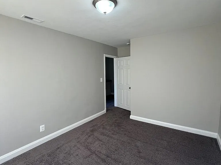 3611 Ravenwood Ave — Photo 6