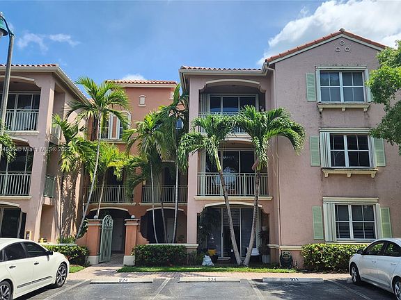 3rd image of 6700 NW 114th Ave #9244