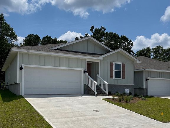 2nd image of 8665 Pathstone Blvd