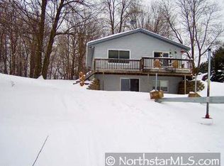 30193 Oak Ave, Aitkin, MN 56431