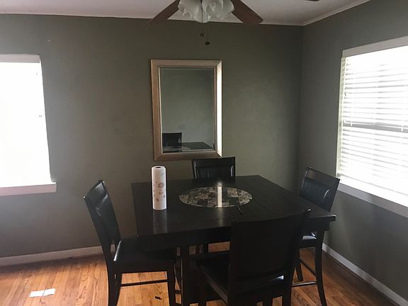 3rd image of 365 Joseph St