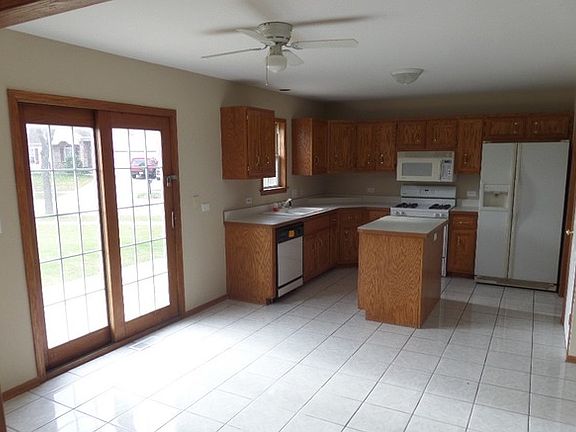 4th image of 2505 Northlake Ct