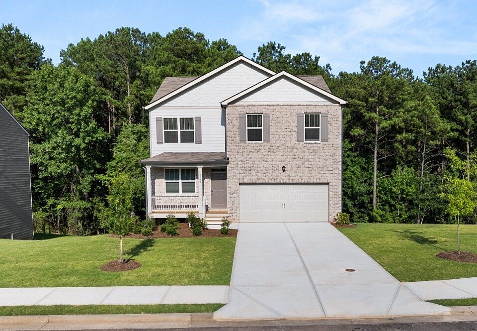 1st image of 8182 Elkhorn Dr