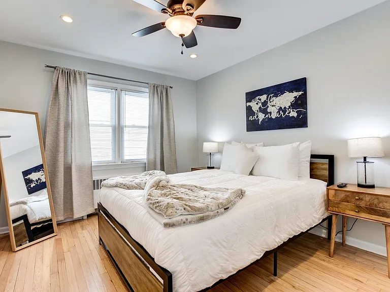 635 N 9th St #1 — Photo 10