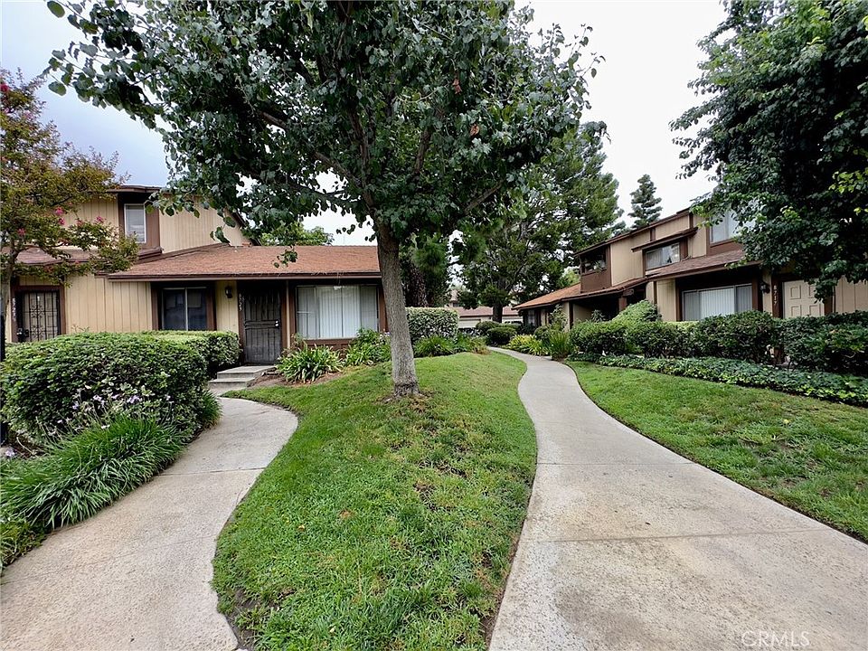 8705 Cedros Ave Panorama City, CA, 91402 Apartments for Rent Zillow