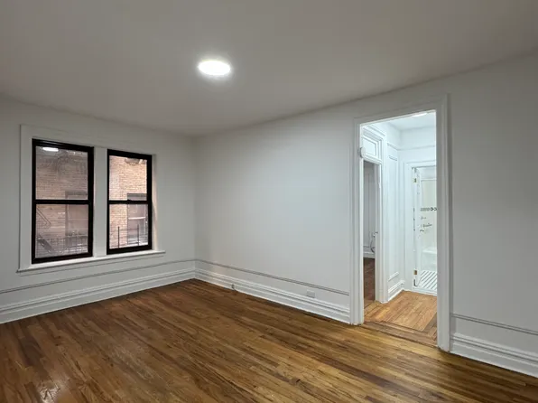 712 West 176th Street image 1 of 12