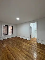 712 West 176th Street