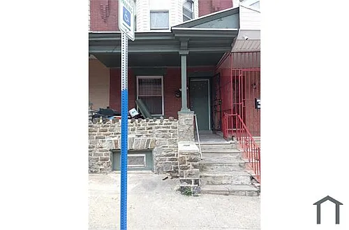 4404 N 3rd St Photo 1