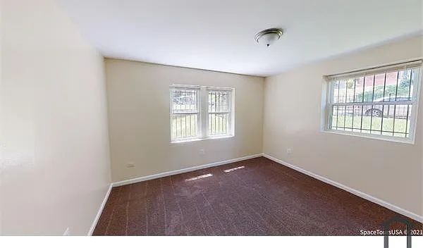 3122 Buena Vista Ter SE #1 — Photo 6