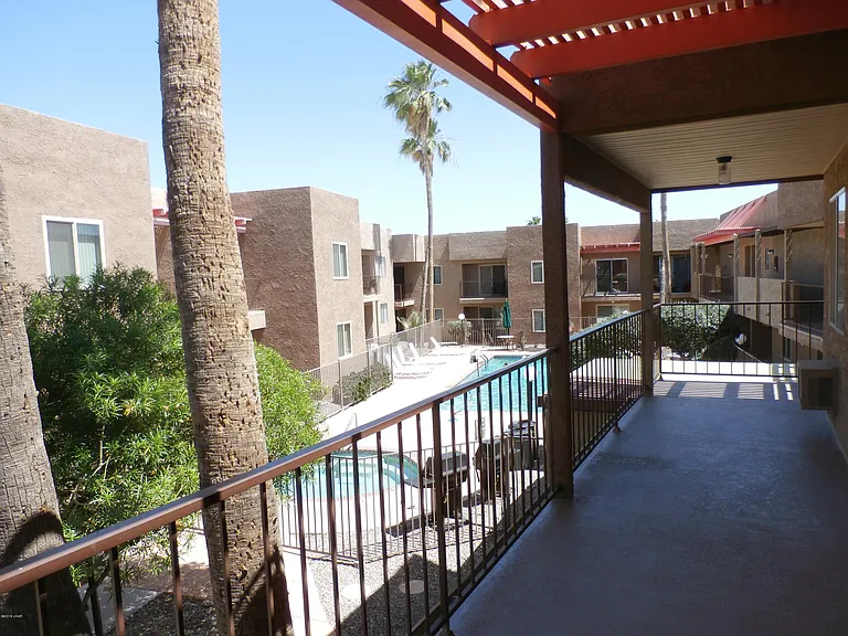 256 Lake Havasu Ave S #B72 — Photo 2