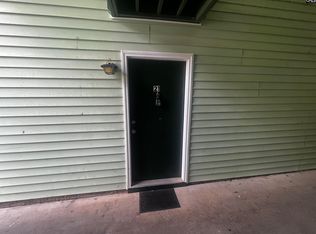 435 Haltiwanger Rd APT D1-21, Greenwood, SC 29649