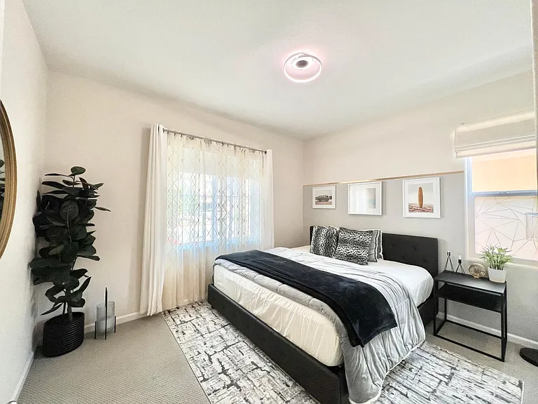 5325 Knights Valley Ln — Photo 16