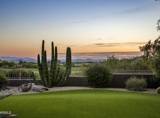 10801 E Happy Valley Rd #59, Scottsdale, AZ 85255