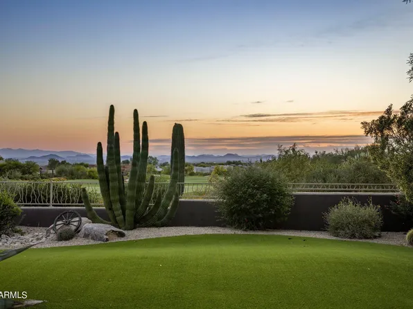 10801 E HAPPY VALLEY Road #59, Scottsdale, AZ 85255