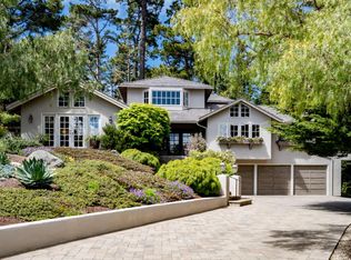 24800 Eastfield Pl, Carmel, CA