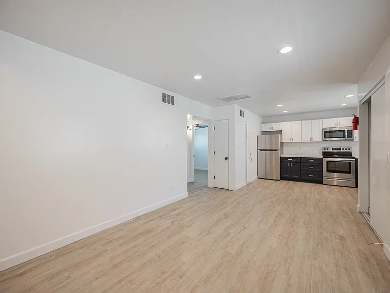 715 N 12th Ave, Phoenix Az — Photo 10