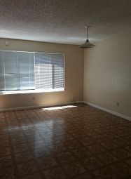 3rd image of 6612 Misty Creek Dr