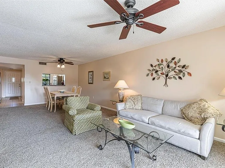 5535 Rattlesnake Hammock Rd #302 — Photo 5