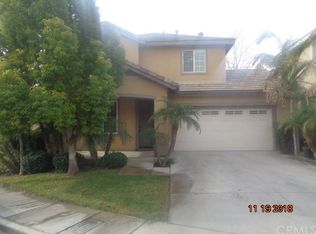 3180 Willowgrove Pl, Riverside, CA 92503