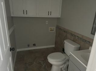 933 Issac Dock Dr, Fayetteville, NC 28314