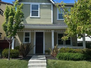 13305 Warren Ave, Marina, CA
