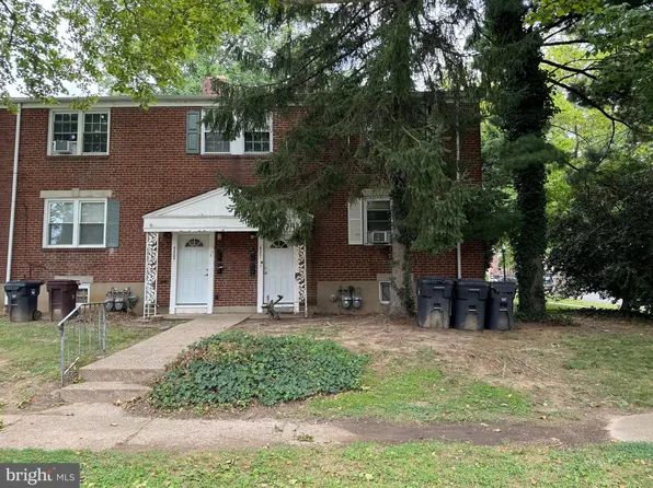 3201 W 2nd St, Wilmington, DE 19805