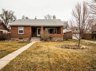 1131 Longwood Ave, Pueblo, CO 81004