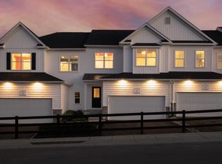 217 Vienna Blvd #95, Glenmoore, PA 19343