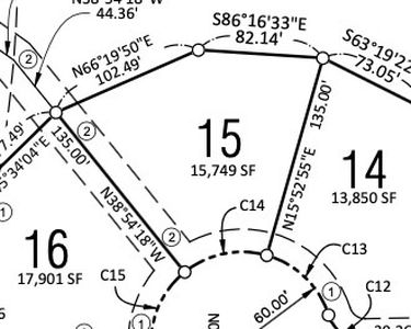 15 Ridgeview Ave #2, Iowa City, IA, 52246