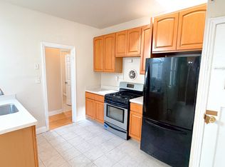 472 Ramsell St, San Francisco, CA 94132