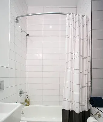 Rented by Keller Williams NYC | media 39