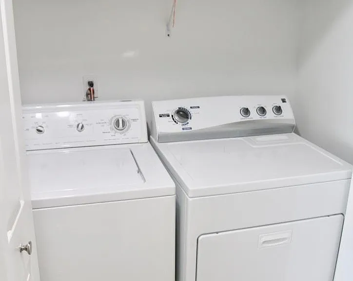 1101 E Shore Dr #D — Photo 20