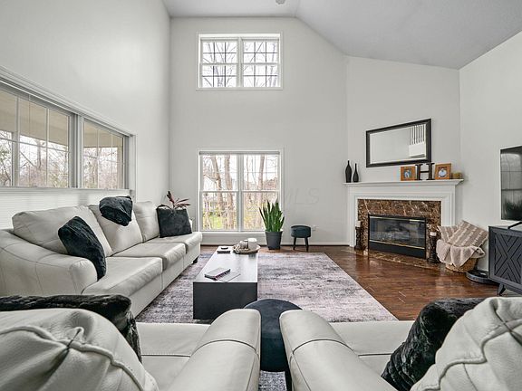 4th image of 1183 Sanctuary Pl #11
