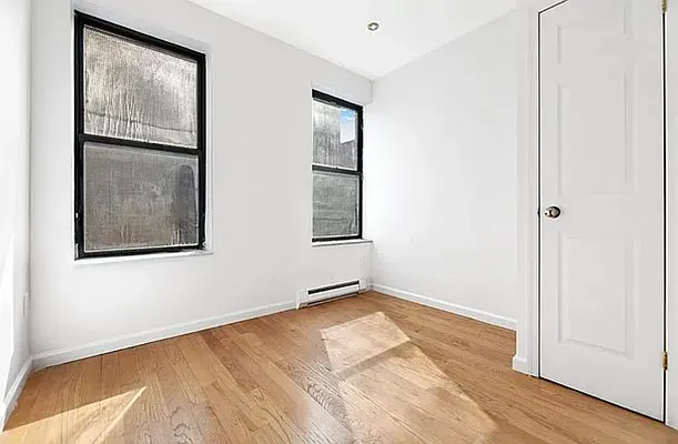 Rented by REAL New York | media 5